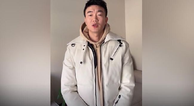 青青伊人91久久福利精品